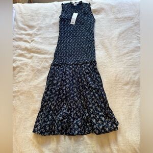 Veronica Beard Verena Dress - new with tags